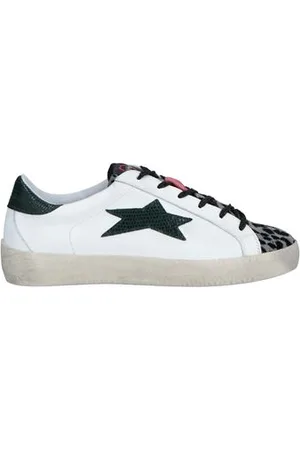 Okinawa CALZADO - Sneakers