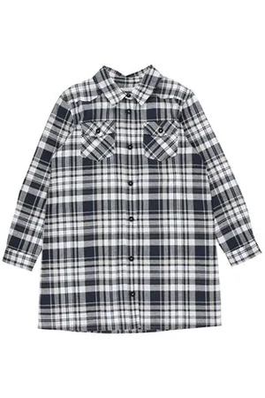 DOUUOD CAMISETAS Y TOPS - Camisas