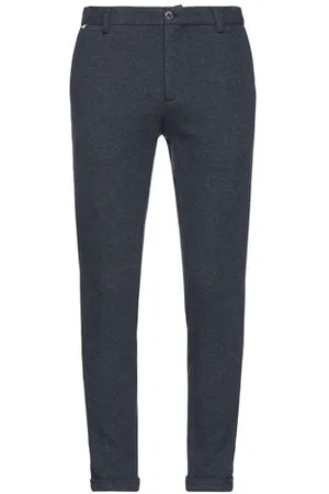 At.p.Co PARTES DE ABAJO - Pantalones
