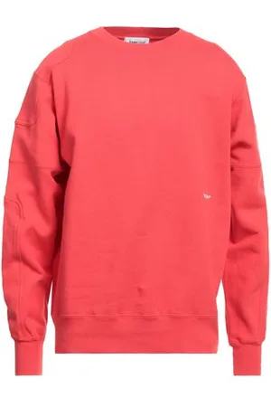 AMBUSH CAMISETAS Y TOPS - Sudaderas