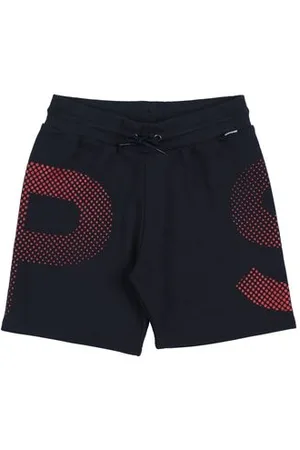 Paul Smith PARTES DE ABAJO - Pantalones cortos y bermudas
