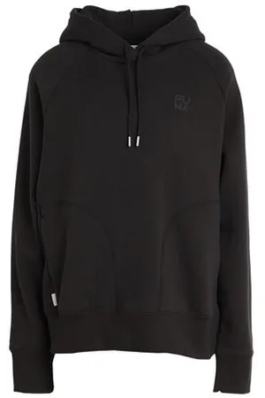 PUMA CAMISETAS Y TOPS - Sudaderas