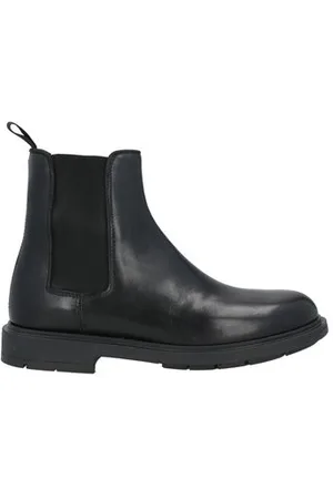 Liu Jo CALZADO - Botines de caña alta