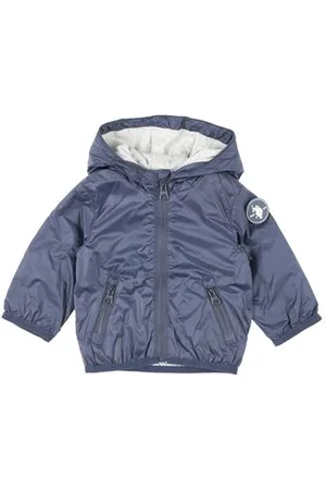 U.S. Polo Assn. ROPA DE ABRIGO - Chaquetas y cazadoras