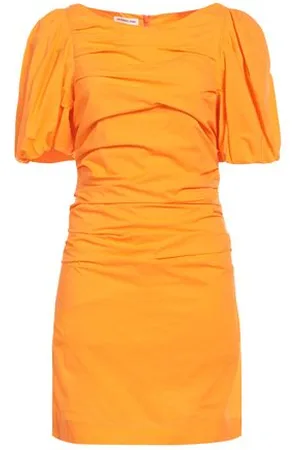 Designers Remix VESTIDOS - Minivestidos