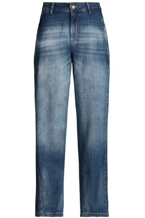 Max&Co. PARTES DE ABAJO - Pantalones vaqueros