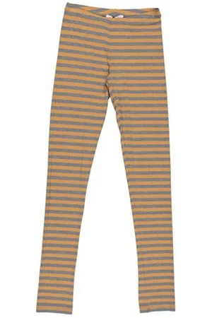 L:Ú L:Ú PARTES DE ABAJO - Pantalones