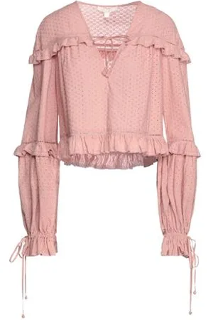Simkhai CAMISETAS Y TOPS - Tops