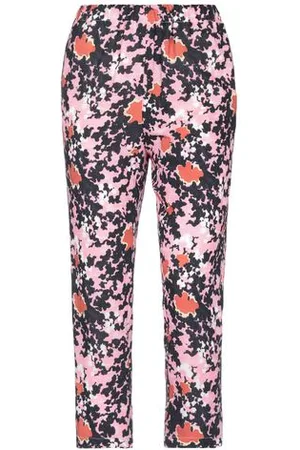 Marni PARTES DE ABAJO - Pantalones