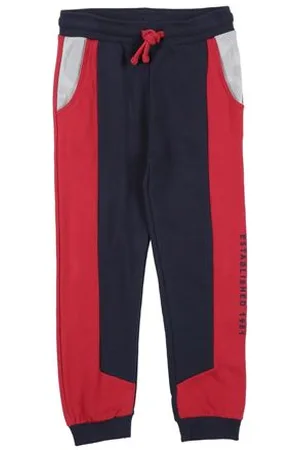 Guess PARTES DE ABAJO - Pantalones