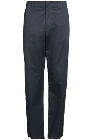 RAG&BONE PARTES DE ABAJO - Pantalones