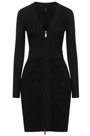 Guess VESTIDOS - Minivestidos
