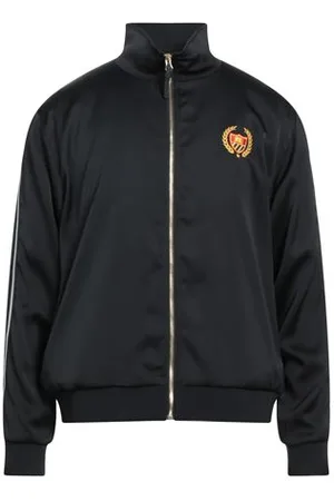 BEL-AIR ATHLETICS ROPA DE ABRIGO - Chaquetas y cazadoras