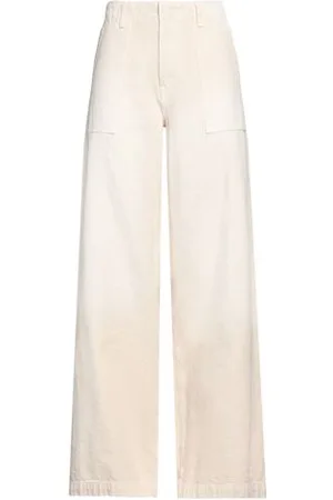 AMIRI PARTES DE ABAJO - Pantalones