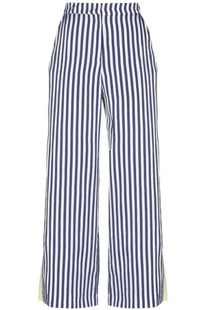 Gotha PARTES DE ABAJO - Pantalones