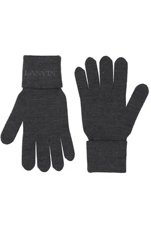 Lanvin COMPLEMENTOS - Guantes