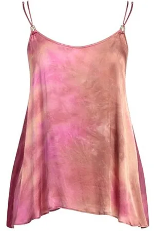 Nenette CAMISETAS Y TOPS - Tops