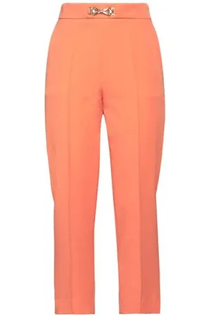 YES PARTES DE ABAJO - Pantalones