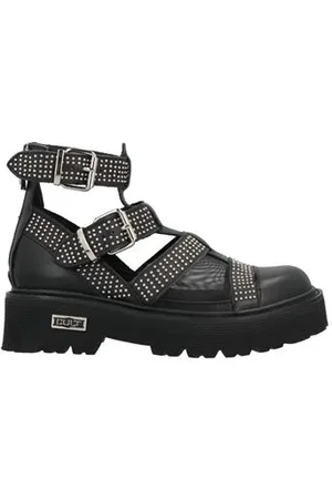 Cult CALZADO - Botines de caña alta