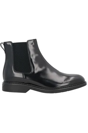 Hogan CALZADO - Botines de caña alta