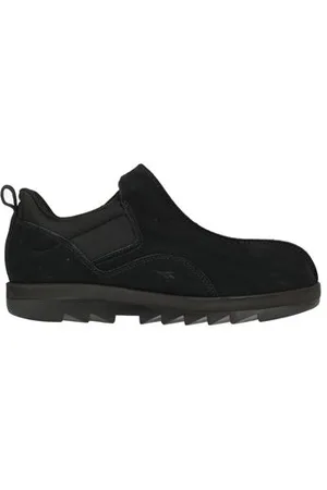 Reebok CALZADO - Sneakers