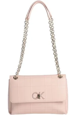 Calvin Klein BOLSOS - Bolsos de asas largas
