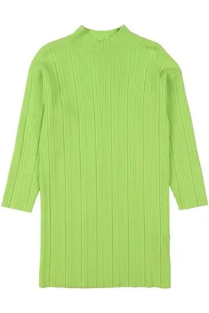 Manila Grace VESTIDOS - Vestidos para niña