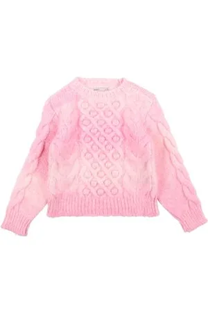 ONLY PRENDAS DE PUNTO - Pullover