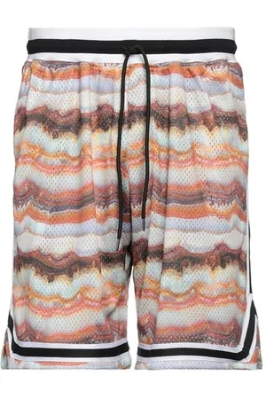 JOHN ELLIOTT PARTES DE ABAJO - Pantalones cortos y bermudas