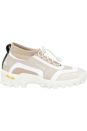Ganni CALZADO - Sneakers