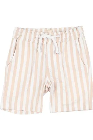 Peuterey PARTES DE ABAJO - Pantalones cortos y bermudas