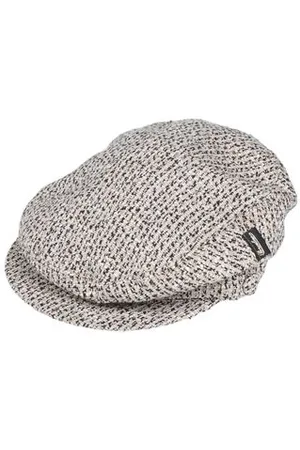 Borsalino COMPLEMENTOS - Sombreros