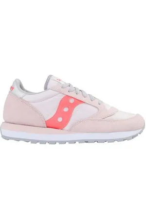 Saucony CALZADO - Sneakers