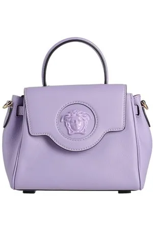VERSACE BOLSOS - Bolsos de mano