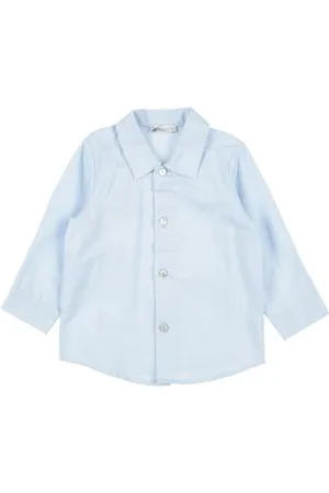 J.O. MILANO CAMISETAS Y TOPS - Camisas