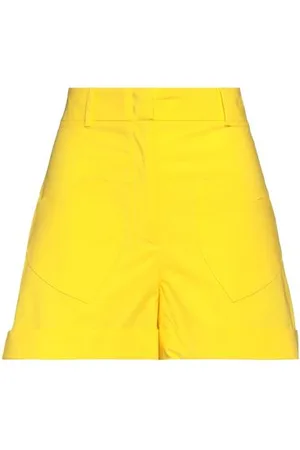Moschino PARTES DE ABAJO - Pantalones cortos y bermudas