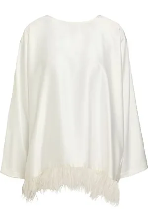 Gender CAMISETAS Y TOPS - Tops