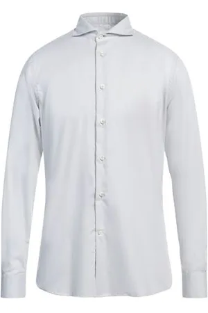 Artu Napoli CAMISETAS Y TOPS - Camisas