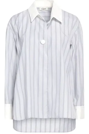 Sandro CAMISETAS Y TOPS - Camisas