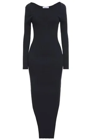 MVP Wardrobe VESTIDOS - Vestidos largos