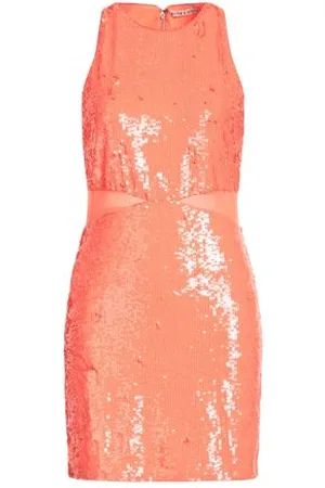 ALICE+OLIVIA VESTIDOS - Minivestidos