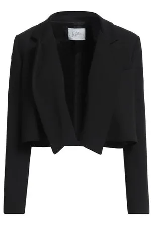 SOALLURE TRAJES Y CONJUNTOS - Americanas