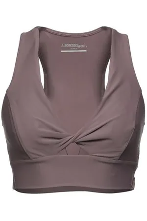 Lanston CAMISETAS Y TOPS - Tops