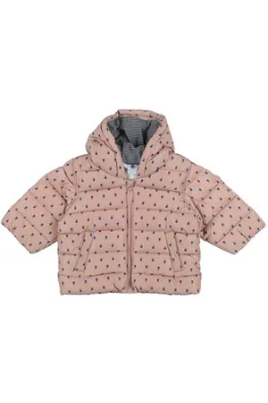 Petit Bateau ROPA DE ABRIGO - Plumíferos y acolchados