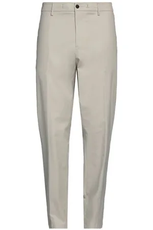 Bogner PARTES DE ABAJO - Pantalones
