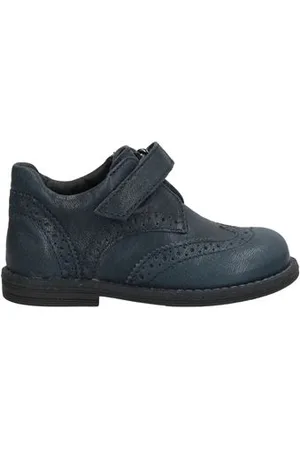 Hogan CALZADO - Botines de caña alta