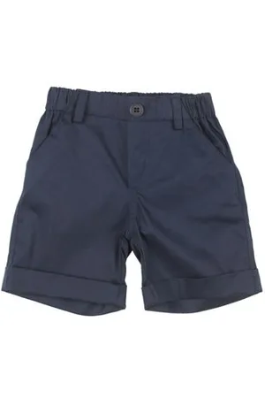 ALETTA PARTES DE ABAJO - Pantalones cortos y bermudas