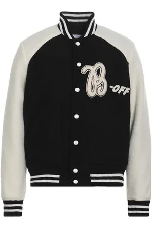 Blast Off ROPA DE ABRIGO - Chaquetas y cazadoras
