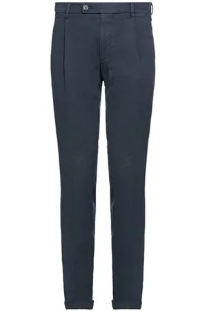 MICHAEL COAL PARTES DE ABAJO - Pantalones