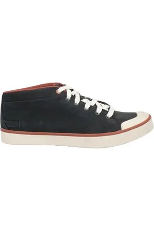 Teva CALZADO - Sneakers